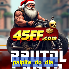 palpite do dia jogo do bicho kaledri hoje